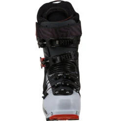 La Sportiva Vega W Ice -Atomic || Fischer || Swix Sales Store 22 w vega 89C001001 4