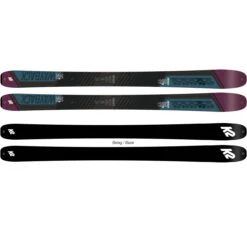 K2 Wayback 96 W (2022/23)