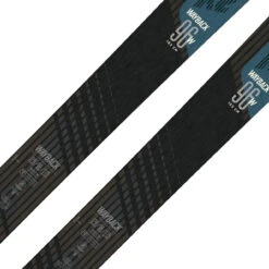 K2 Wayback 96 W (2022/23) -Atomic || Fischer || Swix Sales Store 22 w wayback 96 10G0600 101 1 3