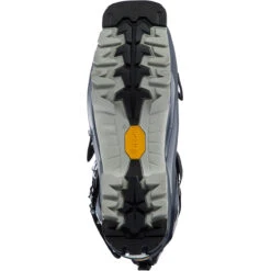 Lange XT3 Tour W Pro 115 Shadow Blue -Atomic || Fischer || Swix Sales Store 22 w xt3 tour pro 115 LBL7410 3