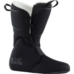 Lange XT3 Tour W Pro 115 Shadow Blue -Atomic || Fischer || Swix Sales Store 22 w xt3 tour pro 115 LBL7410 4