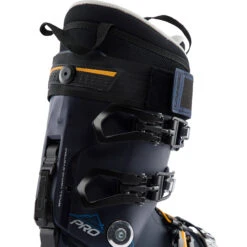 Lange XT3 Tour W Pro 115 Shadow Blue -Atomic || Fischer || Swix Sales Store 22 w xt3 tour pro 115 LBL7410 5