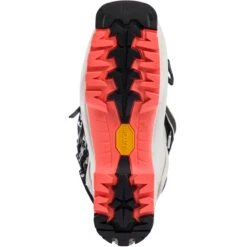 Lange XT3 Tour W Sport 95 Stardust -Atomic || Fischer || Swix Sales Store 22 w xt3 tour LBL7420 3