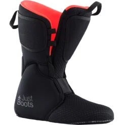 Lange XT3 Tour W Sport 95 Stardust -Atomic || Fischer || Swix Sales Store 22 w xt3 tour LBL7420 4