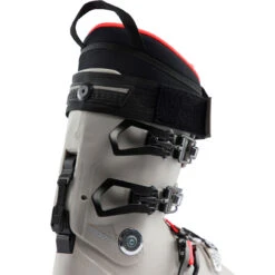 Lange XT3 Tour W Sport 95 Stardust -Atomic || Fischer || Swix Sales Store 22 w xt3 tour LBL7420 6