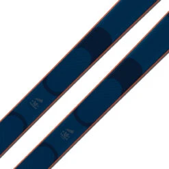 Blizzard Zero G 85 Blue (2022/23) -Atomic || Fischer || Swix Sales Store 22 w zero g 85 blue 8A228200002 3