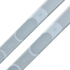 Blizzard Zero G 85 W (2022/23) -Atomic || Fischer || Swix Sales Store 22 w zero g 85 8A228300 3