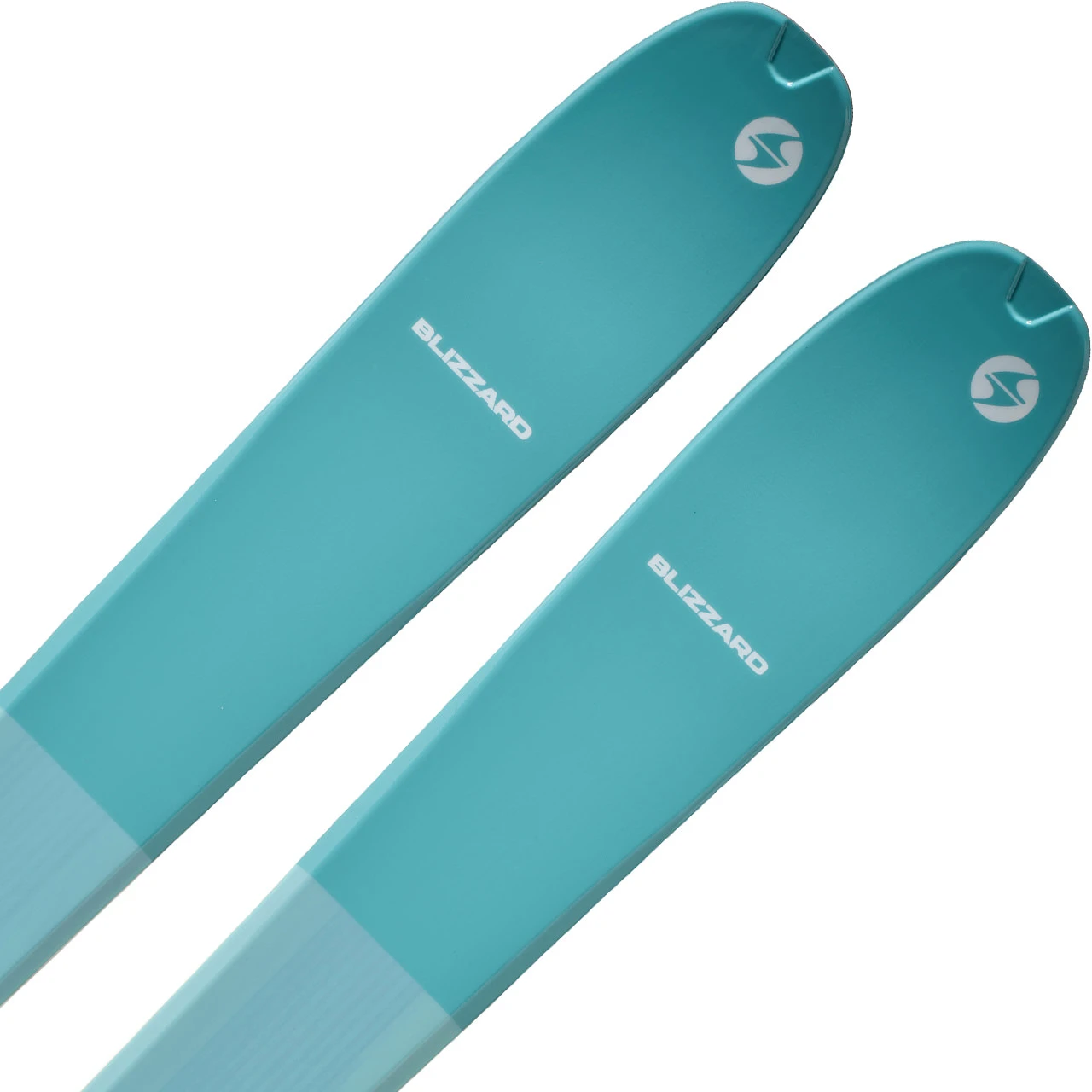 Blizzard Zero G 95 W (2022/23) 4 Blizzard Zero G 95 W (2022/23) - Image 2