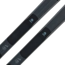 Blizzard Zero G LT 80 W (2022/23) -Atomic || Fischer || Swix Sales Store 22 w zero g lt 80 8A226900 3