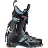 Tecnica Zero G Peak W Black Lichen Blue -Atomic || Fischer || Swix Sales Store 22 w zero g peak 201V0500 774