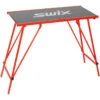 Swix Wax Table 96 Cm X 45 Cm 2 Swix Wax Table 96 Cm X 45 Cm -Atomic || Fischer || Swix Sales Store 22 wachstisch T00754