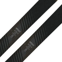 K2 Wayback 106 (2022/23) -Atomic || Fischer || Swix Sales Store 22 wayback 106 10G0200 101 1 3