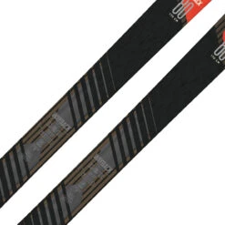 K2 Wayback 80 (2022/23) 8 K2 Wayback 80 (2022/23) -Atomic || Fischer || Swix Sales Store 22 wayback 80 10G0204 101 1 3