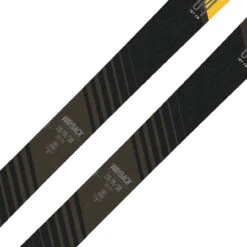 K2 Wayback 84 (2022/23) -Atomic || Fischer || Swix Sales Store 22 wayback 84 10G0203 101 1 3