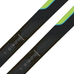 K2 Wayback 88 - Complete Set (2021/22) -Atomic || Fischer || Swix Sales Store 22 wayback 88 flat 2021 3