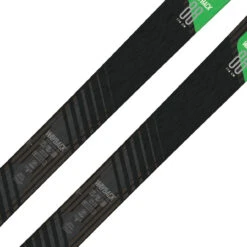 K2 Wayback 88 (2022/23) 8 K2 Wayback 88 (2022/23) -Atomic || Fischer || Swix Sales Store 22 wayback 88 10G0202 101 1 3