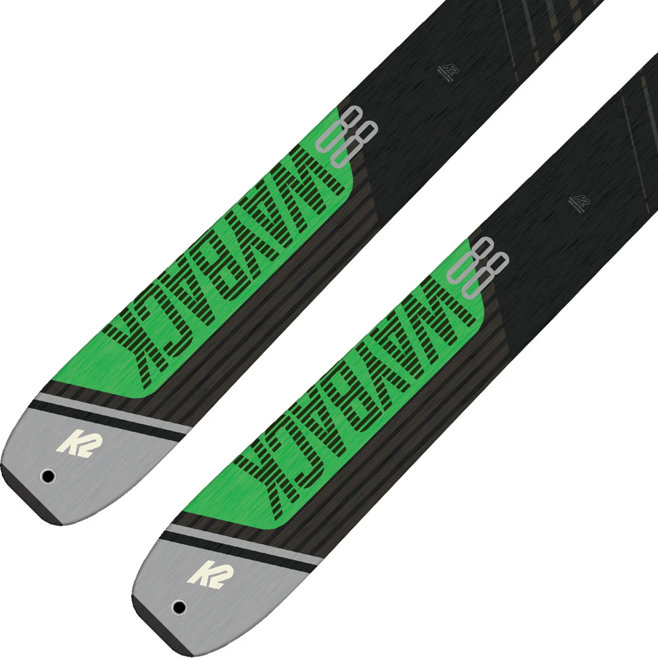 K2 Wayback 88 (2022/23) 6 K2 Wayback 88 (2022/23) - Image 4