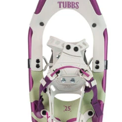 Tubbs Wilderness -Atomic || Fischer || Swix Sales Store 22 wilderness 69321 3