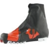 Rossignol X-Ium W.C. Classic