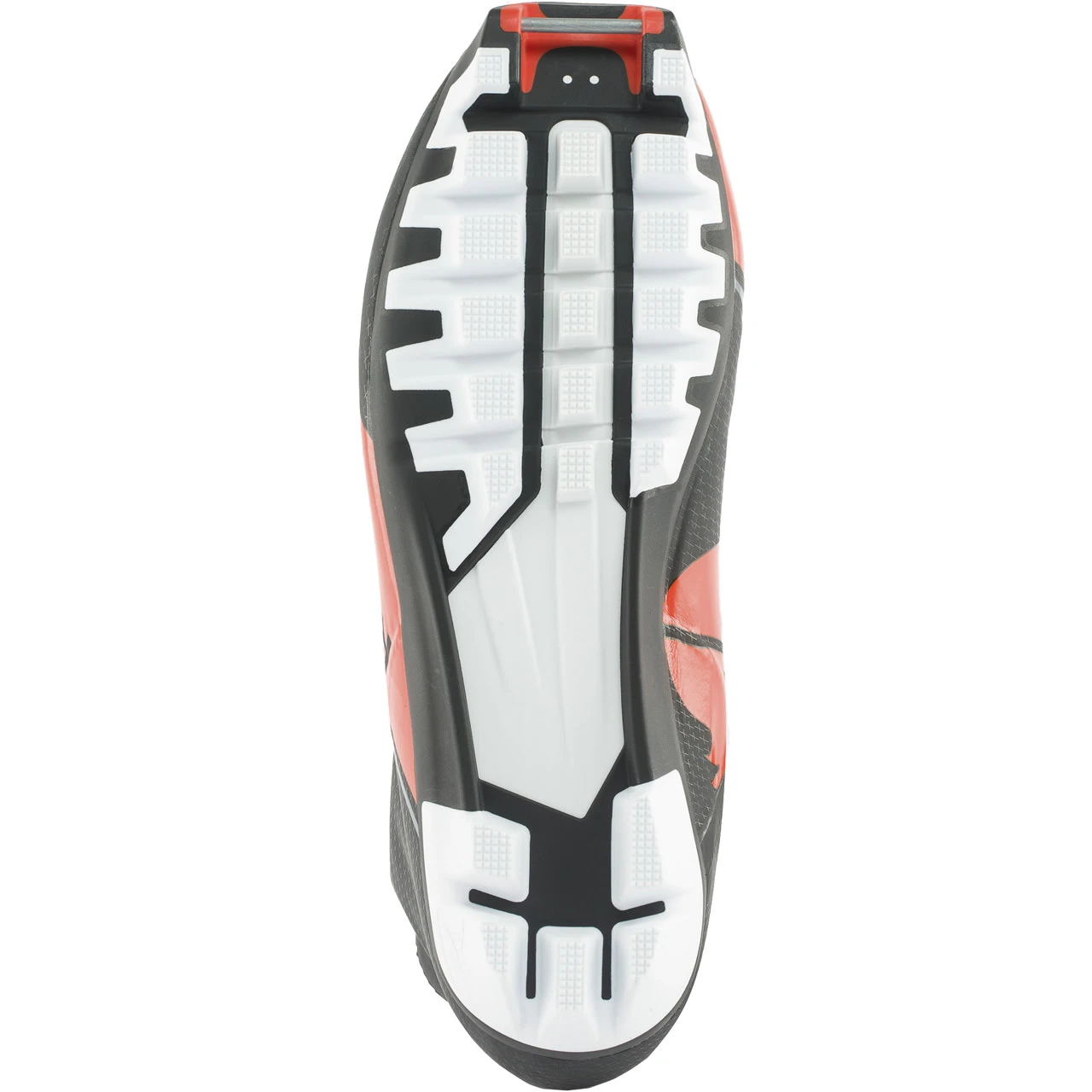 Rossignol X-Ium W.C. Classic 4 Rossignol X-Ium W.C. Classic - Image 2
