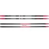 Rossignol X-Ium R-Skin Stiff -Atomic || Fischer || Swix Sales Store 22 x lum r skin RHLCP05 1
