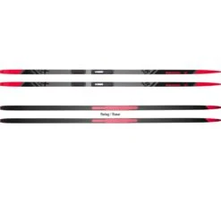 Rossignol X-Ium R-Skin Stiff