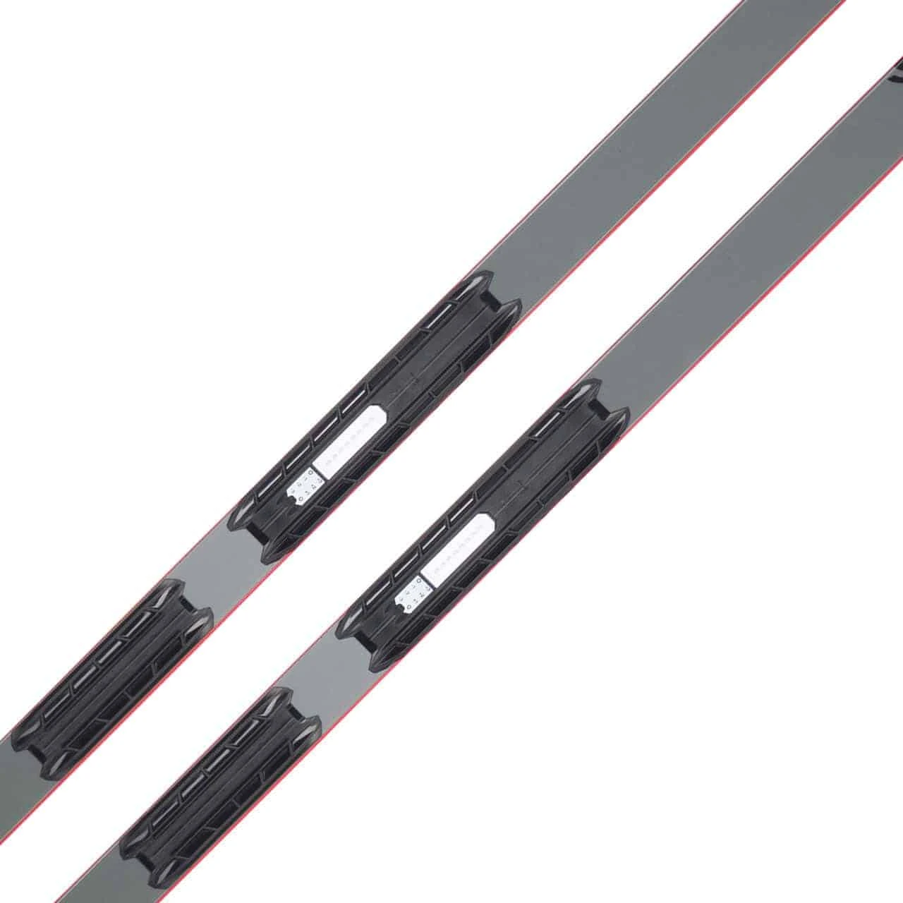 Rossignol X-Ium R-Skin Medium 5 Rossignol X-Ium R-Skin Medium - Image 3