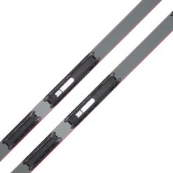 Rossignol X-Ium R-Skin Stiff -Atomic || Fischer || Swix Sales Store 22 x lum r skin RHLCP05 3