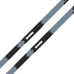 Rossignol X-Ium Skating WCS S2 8 Rossignol X-Ium Skating WCS S2 -Atomic || Fischer || Swix Sales Store 22 x lum skate wcs RHLCL01 3