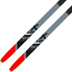 Rossignol X-Ium Skating WCS S2 9 Rossignol X-Ium Skating WCS S2 -Atomic || Fischer || Swix Sales Store 22 x lum skate wcs RHLCL01 4