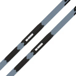 Rossignol X-Ium Skating -Atomic || Fischer || Swix Sales Store 22 x lum skating RHLCQ03 3