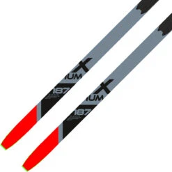 Rossignol X-Ium Skating -Atomic || Fischer || Swix Sales Store 22 x lum skating RHLCQ03 4