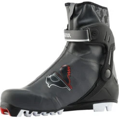 Rossignol X-10 Skate FW
