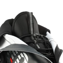 Rossignol X-10 Skate FW -Atomic || Fischer || Swix Sales Store 22 x lum wc classic RIK1250 4