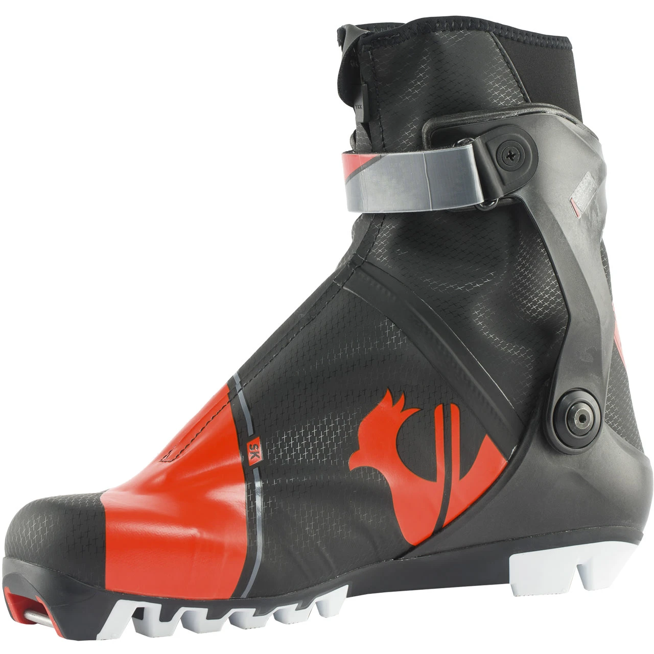 Rossignol X-Ium W.C. Skate 3 Rossignol X-Ium W.C. Skate
