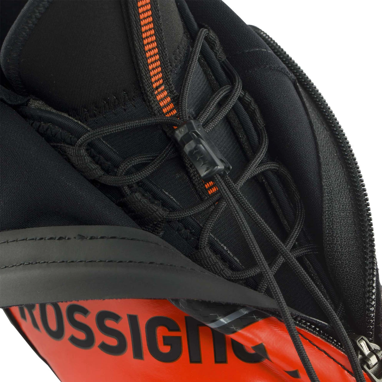 Rossignol X-Ium W.C. Skate 6 Rossignol X-Ium W.C. Skate - Image 4