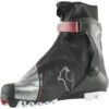 Rossignol X-Ium W.C. Skate FW -Atomic || Fischer || Swix Sales Store 22 x lum wc skate RIL0200 1