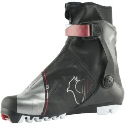 Rossignol X-Ium W.C. Skate FW