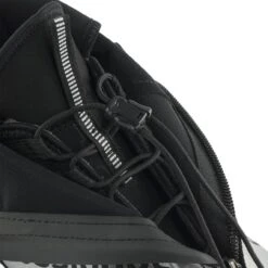 Rossignol X-Ium W.C. Skate FW -Atomic || Fischer || Swix Sales Store 22 x lum wc skate RIL0200 4