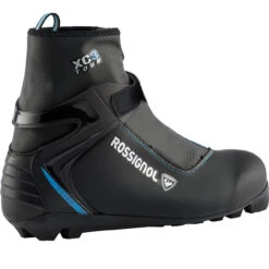 Rossignol XC-3 FW 8 Rossignol XC-3 FW -Atomic || Fischer || Swix Sales Store 22 xc 3 fw RIJW430 2