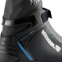 Rossignol XC-3 FW 10 Rossignol XC-3 FW -Atomic || Fischer || Swix Sales Store 22 xc 3 fw RIJW430 4