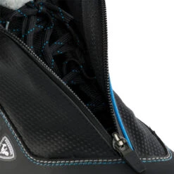 Rossignol XC-3 FW 11 Rossignol XC-3 FW -Atomic || Fischer || Swix Sales Store 22 xc 3 fw RIJW430 5