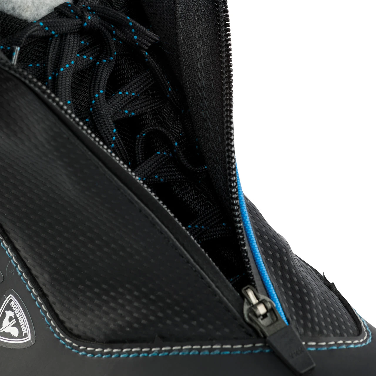 Rossignol XC-3 FW 7 Rossignol XC-3 FW - Image 5