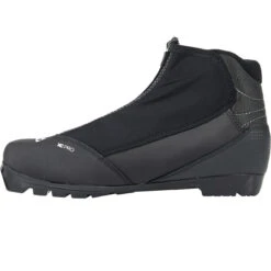 Fischer XC Pro -Atomic || Fischer || Swix Sales Store 22 xc pro S21722 2