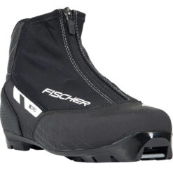 Fischer XC Pro
