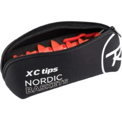 Rossignol XC-Tips Full Box