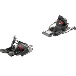 Fritschi Xenic 10 (2022/23)