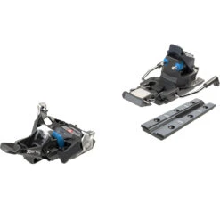 Fritschi Xenic 7 - 60mm Plate