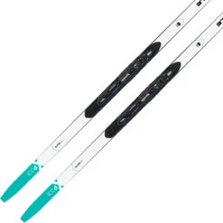 Kästle XP20 JR Skate Plus Medium Incl. XCelerator JR SK -Atomic || Fischer || Swix Sales Store 22 xp20 jr skate NXP20JRSPM22 3