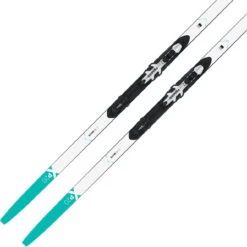 Kästle XP20 Skate Plus Hard Incl. XCelerator 2.0 SK -Atomic || Fischer || Swix Sales Store 22 xp20 skate plus NXP20SPH21 3